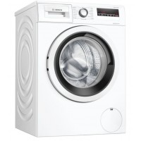 LAVE LINGE FRONT BOSCH 8KG 1400 TRS C BLANC