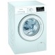 LAVE LINGE FRONT 9KG 1400 TRS A+++ BLANC