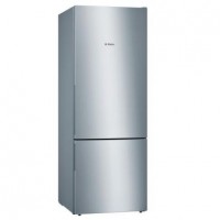 REFRIGERATEUR COMI BOSCH 500L (376L/124L) 70 CM A++ 