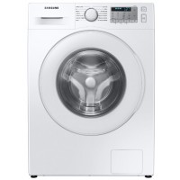 LAVE LINGE FRONT SAMSUNG 8KG 1400TRS ECO BUBBLE A+++ BLANC