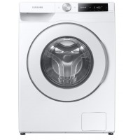 LAVE LINGE FRONT SAMSUNG 9KD 1400TRS  ECOBUBBLE DISTRIB. AUTO A+++ 