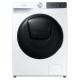 LAVE LINGE FRONT SAMSUNG 9KG 1400TRS QUICK DRIVE A+++ BLANC