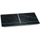 DOMINO POSE LIBRE SEVERIN A INDUCTION 3400W