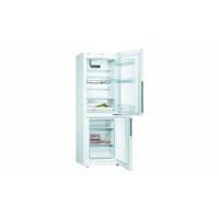 REFRIGERATEUR COMBI BOSCH 287L (193L/94L) A++