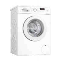 LAVE LINGE FRONT  BOSCH 7 KG 1400T D