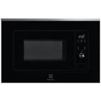 MICRO ONDES 38CM ELECTROLUX 20L