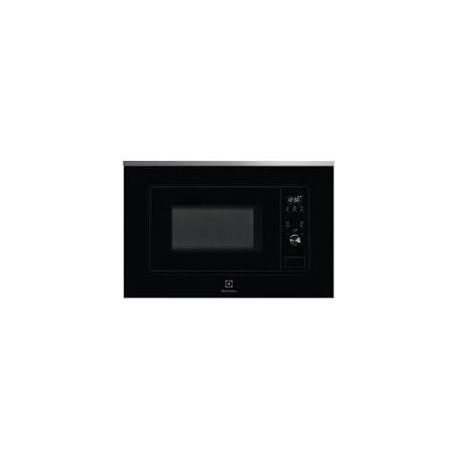 MICRO ONDES 38CM ELECTROLUX 20L