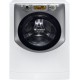 LAVANTE SECHANTE HOTPOINT 10kg/7kg 1600T A