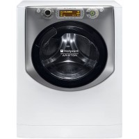 LAVANTE SECHANTE HOTPOINT 10kg/7kg 1600T A