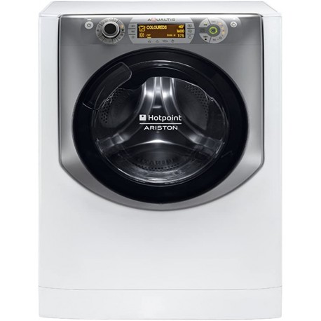 LAVANTE SECHANTE HOTPOINT 10kg/7kg 1600T A