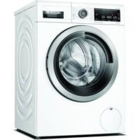 LAVE LINGE FRONT BOSCH 10 KG 1600T A+++ BLANC