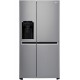 REFRIGERATEUR AMERICAIN LG 601L (405+196) VENTILE A+