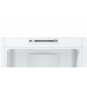 REFRIGERATEUR COMBINE BOSCH 305L (239L+89L) NO FROST E BLANC