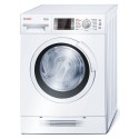 LAVE LINGE