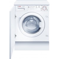 LAVE LINGE