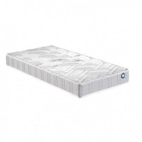 MATELAS MOUSSE