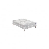 MATELAS + SOMMIER