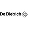 DE DIETRICH