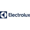 ELECTROLUX