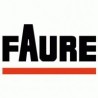 FAURE