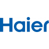 HAIER