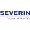 SEVERIN