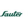 SAUTER