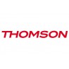 THOMSON