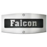 FALCON