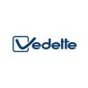 VEDETTE