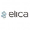 ELICA