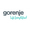 GORENJE