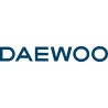 DAEWOO