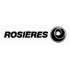 ROSIERES