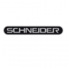 SCHNEIDER