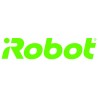 IROBOT