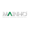 MAINHO