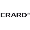 ERARD