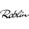 ROBLIN