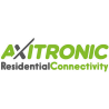 AXITRONIC