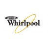 WHIRLPOOL