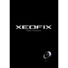 XEOFIX