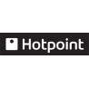 HOTPOINT