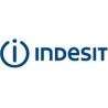 INDESIT