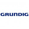 GRUNDIG