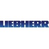 LIEBHERR