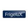 FRIGELUX