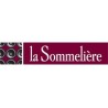 LA SOMMELIERE