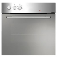 FOUR GLEM EMAIL LISSE NETTOYAGE MANUEL 59L A INOX